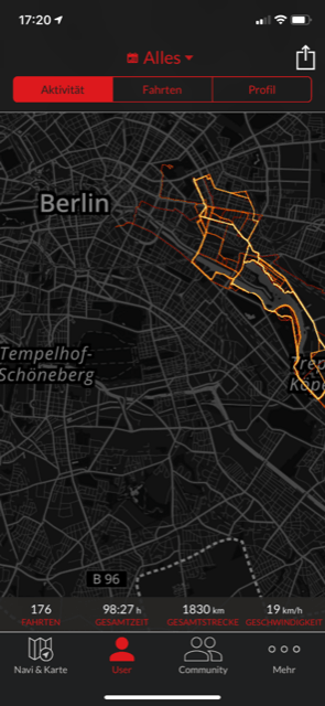 bike-citizens-app