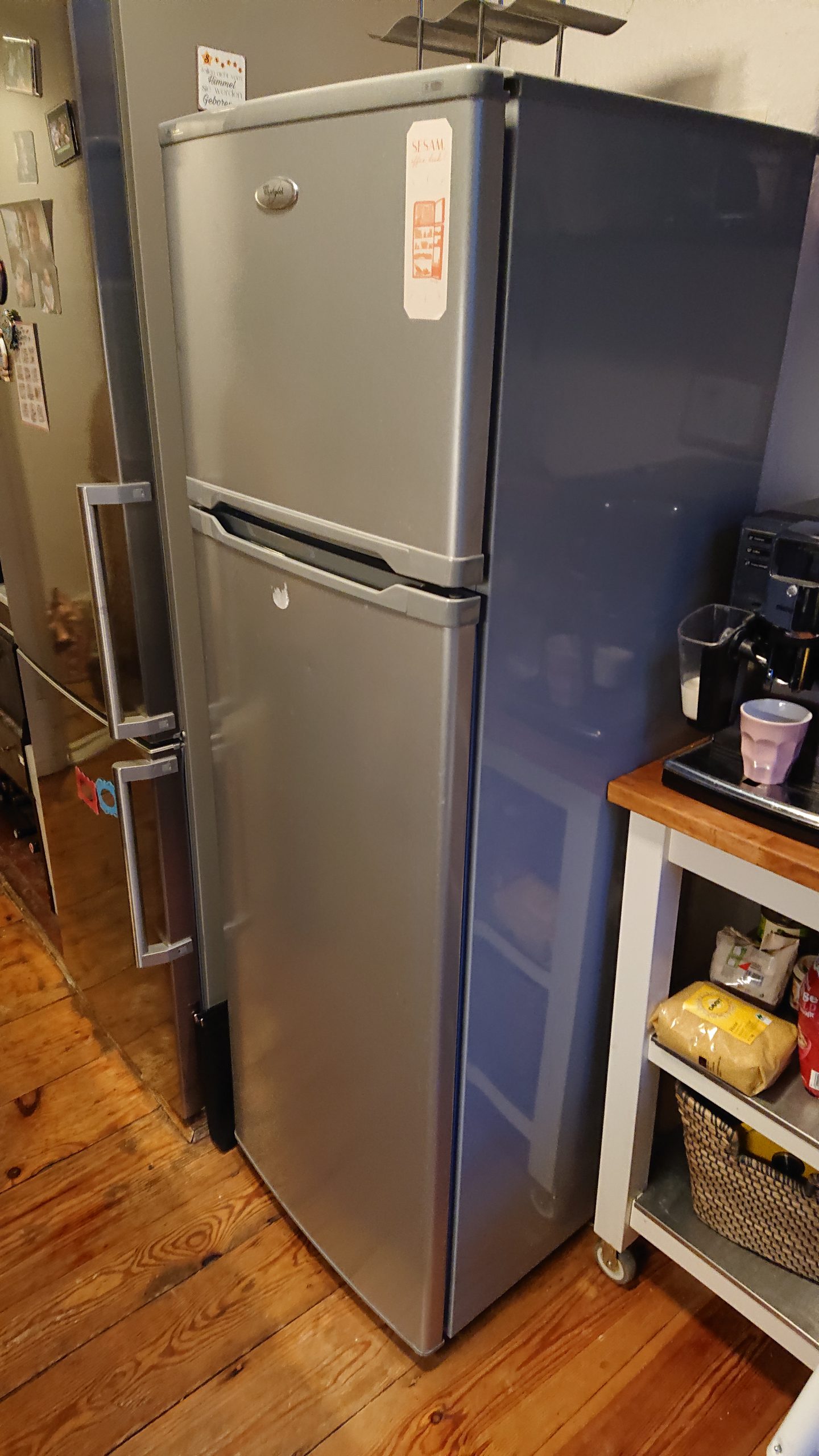 Hövding 3.0 ausprobiert & getestet Lohnt der Kauf? velominate